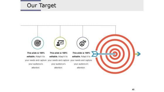 Competitive_Intelligence_Analysis_Techniques_Ppt_PowerPoint_Presentation_Complete_Deck_With_Slides_Slide_45.jpg