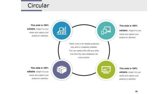 Competitive_Intelligence_Analysis_Techniques_Ppt_PowerPoint_Presentation_Complete_Deck_With_Slides_Slide_46.jpg