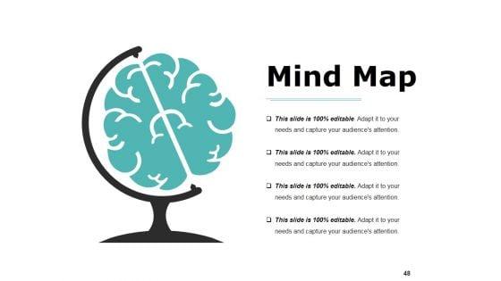 Competitive_Intelligence_Analysis_Techniques_Ppt_PowerPoint_Presentation_Complete_Deck_With_Slides_Slide_48.jpg