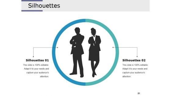 Competitive_Intelligence_Analysis_Techniques_Ppt_PowerPoint_Presentation_Complete_Deck_With_Slides_Slide_51.jpg