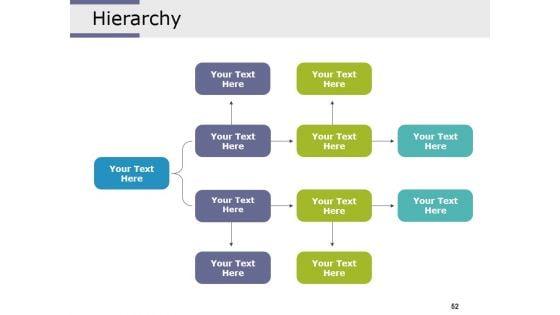 Competitive_Intelligence_Analysis_Techniques_Ppt_PowerPoint_Presentation_Complete_Deck_With_Slides_Slide_52.jpg