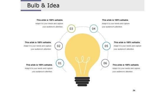 Competitive_Intelligence_Analysis_Techniques_Ppt_PowerPoint_Presentation_Complete_Deck_With_Slides_Slide_54.jpg