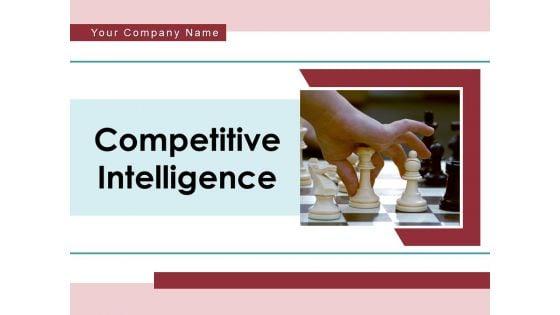 Competitive_Intelligence_Business_Pyramid_Ppt_PowerPoint_Presentation_Complete_Deck_Slide_1.jpg