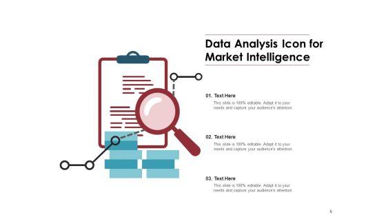 Competitive_Intelligence_Business_Pyramid_Ppt_PowerPoint_Presentation_Complete_Deck_Slide_6.jpg