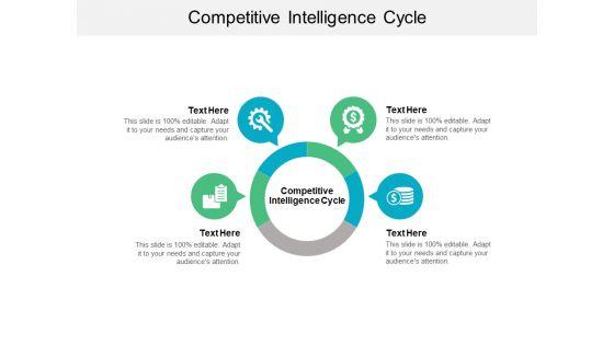 Competitive_Intelligence_Cycle_Ppt_PowerPoint_Presentation_Visual_Aids_Inspiration_Cpb_Slide_1.jpg