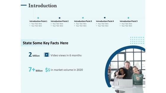 Competitive_Intelligence_Frameworks_Introduction_Ppt_Styles_Graphic_Images_PDF_Slide_1.jpg
