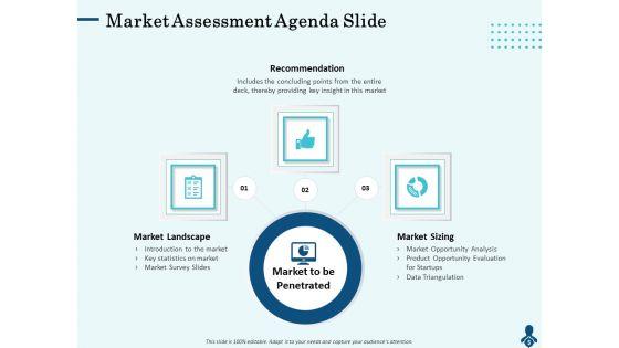 Competitive_Intelligence_Frameworks_Market_Assessment_Agenda_Slide_Icons_PDF_Slide_1.jpg
