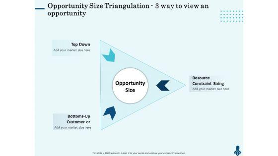 Competitive_Intelligence_Frameworks_Opportunity_Size_Triangulation_3_Way_To_View_An_Opportunity_Graphics_PDF_Slide_1.jpg