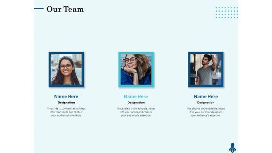 Competitive_Intelligence_Frameworks_Our_Team_Ppt_Professional_Ideas_PDF_Slide_1.jpg