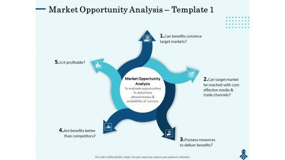 Competitive_Intelligence_Frameworks_Ppt_PowerPoint_Presentation_Complete_Deck_With_Slides_Slide_11.jpg