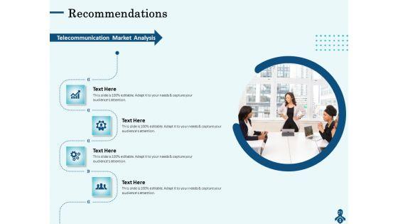 Competitive_Intelligence_Frameworks_Ppt_PowerPoint_Presentation_Complete_Deck_With_Slides_Slide_21.jpg