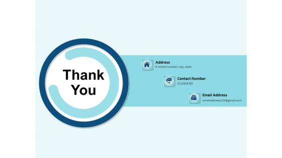 Competitive_Intelligence_Frameworks_Ppt_PowerPoint_Presentation_Complete_Deck_With_Slides_Slide_34.jpg