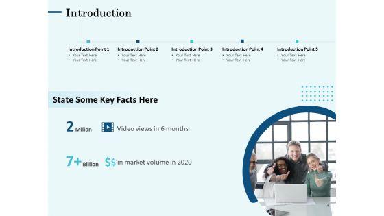 Competitive_Intelligence_Frameworks_Ppt_PowerPoint_Presentation_Complete_Deck_With_Slides_Slide_4.jpg