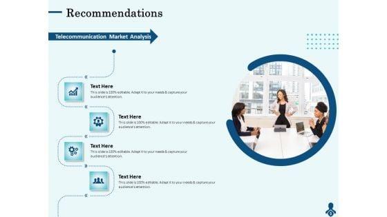 Competitive_Intelligence_Frameworks_Recommendations_Microsoft_PDF_Slide_1.jpg