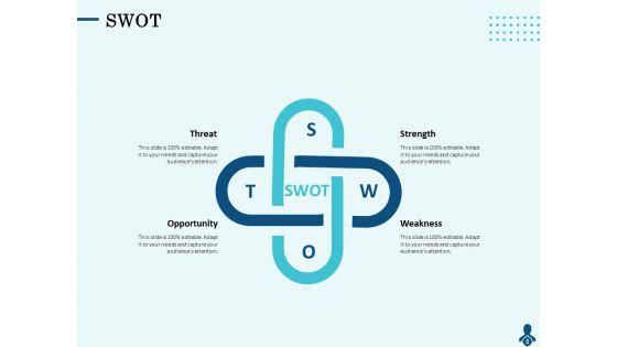 Competitive_Intelligence_Frameworks_SWOT_Ppt_Infographic_Template_Guide_PDF_Slide_1.jpg