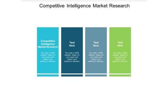 Competitive_Intelligence_Market_Research_Ppt_PowerPoint_Presentation_Diagram_Lists_Cpb_Slide_1.jpg