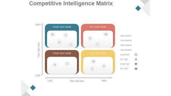 Competitive_Intelligence_Matrix_Ppt_PowerPoint_Presentation_Summary_Slide_1.jpg