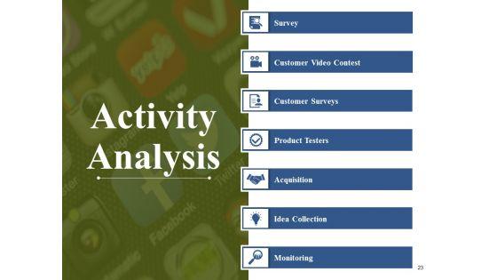 Competitive_Intelligence_Module_Ppt_PowerPoint_Presentation_Complete_Deck_With_Slides_Slide_23.jpg