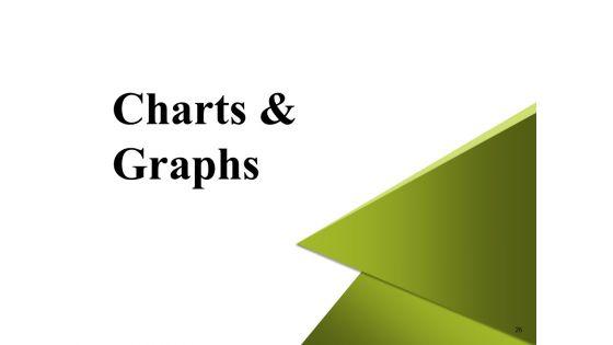 Competitive_Intelligence_Module_Ppt_PowerPoint_Presentation_Complete_Deck_With_Slides_Slide_26.jpg