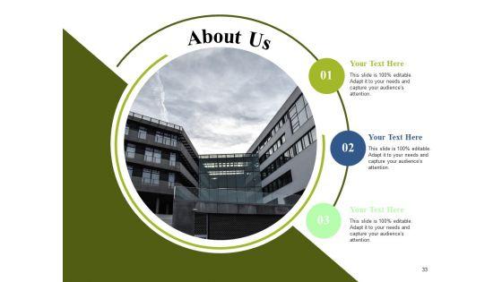 Competitive_Intelligence_Module_Ppt_PowerPoint_Presentation_Complete_Deck_With_Slides_Slide_33.jpg