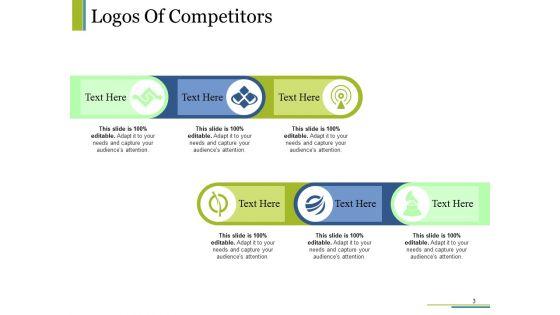Competitive_Intelligence_Module_Ppt_PowerPoint_Presentation_Complete_Deck_With_Slides_Slide_3.jpg