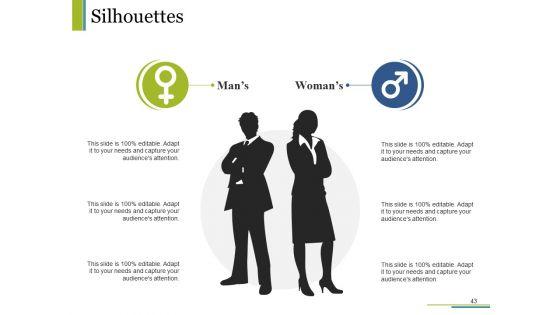 Competitive_Intelligence_Module_Ppt_PowerPoint_Presentation_Complete_Deck_With_Slides_Slide_43.jpg