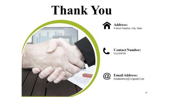 Competitive_Intelligence_Module_Ppt_PowerPoint_Presentation_Complete_Deck_With_Slides_Slide_47.jpg