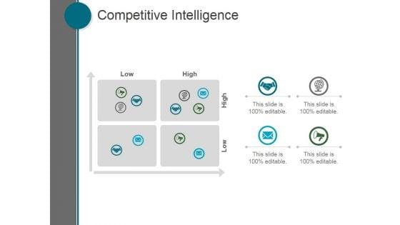 Competitive_Intelligence_Ppt_PowerPoint_Presentation_Example_2015_Slide_1.jpg