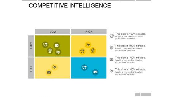 Competitive_Intelligence_Ppt_PowerPoint_Presentation_Icon_Clipart_Slide_1.jpg