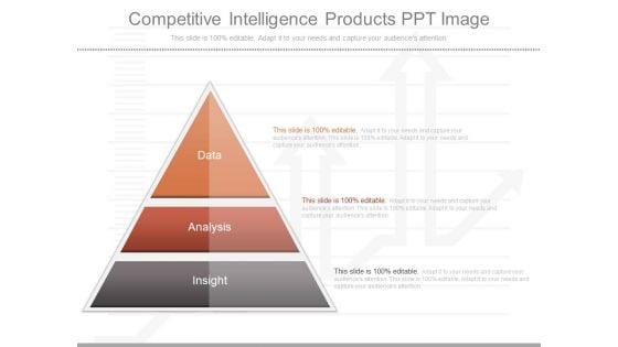 Competitive_Intelligence_Products_Ppt_Image_1.jpg