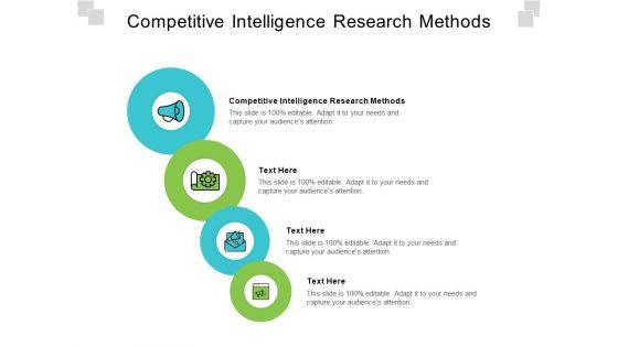 Competitive_Intelligence_Research_Methods_Ppt_PowerPoint_Presentation_Pictures_Samples_Cpb_Pdf_Slide_1.jpg