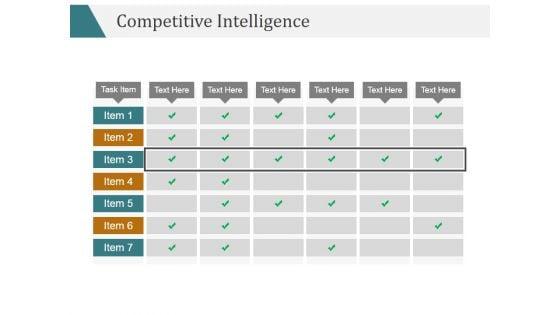 Competitive_Intelligence_Template_1_Ppt_PowerPoint_Presentation_Examples_Slide_1.jpg