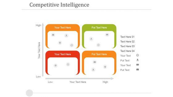Competitive_Intelligence_Template_1_Ppt_PowerPoint_Presentation_Portfolio_Infographic_Template_Slide_1.jpg