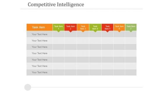 Competitive_Intelligence_Template_2_Ppt_PowerPoint_Presentation_Outline_Infographics_Slide_1.jpg