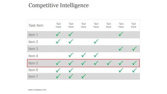 Competitive_Intelligence_Template_2_Ppt_PowerPoint_Presentation_Summary_Deck_Slide_1.jpg