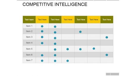 Competitive_Intelligence_Template_Ppt_PowerPoint_Presentation_File_Design_Inspiration_Slide_1.jpg