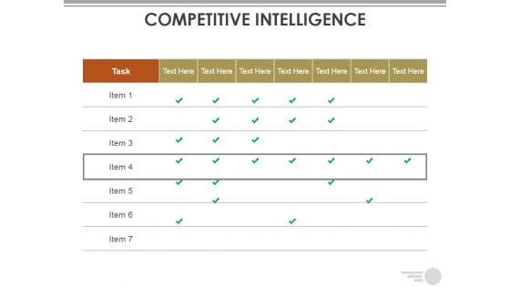 Competitive_Intelligence_Template_Ppt_PowerPoint_Presentation_Infographics_Topics_Slide_1.jpg