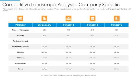 Competitive_Landscape_Analysis_Company_Specific_Diagrams_PDF_Slide_1.jpg