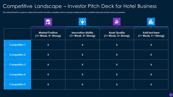 Competitive_Landscape_Investor_Pitch_Deck_For_Hotel_Business_Themes_PDF_Slide_1.jpg