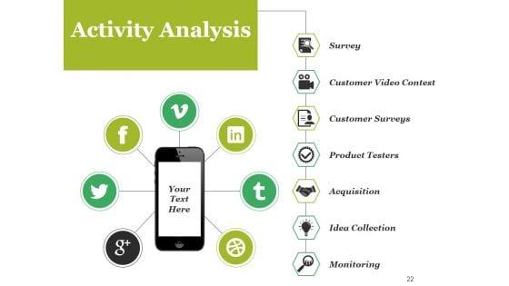 Competitive_Landscape_Model_Ppt_PowerPoint_Presentation_Complete_Deck_With_Slides_Slide_22.jpg