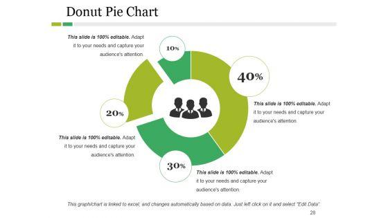 Competitive_Landscape_Model_Ppt_PowerPoint_Presentation_Complete_Deck_With_Slides_Slide_28.jpg