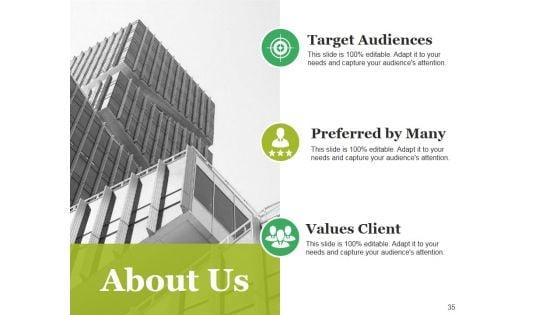 Competitive_Landscape_Model_Ppt_PowerPoint_Presentation_Complete_Deck_With_Slides_Slide_35.jpg