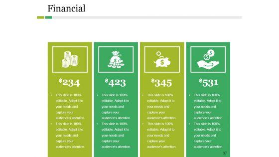 Competitive_Landscape_Model_Ppt_PowerPoint_Presentation_Complete_Deck_With_Slides_Slide_37.jpg