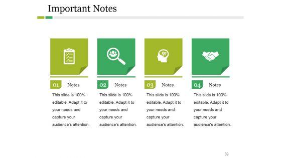 Competitive_Landscape_Model_Ppt_PowerPoint_Presentation_Complete_Deck_With_Slides_Slide_39.jpg