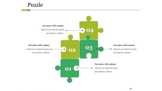 Competitive_Landscape_Model_Ppt_PowerPoint_Presentation_Complete_Deck_With_Slides_Slide_40.jpg