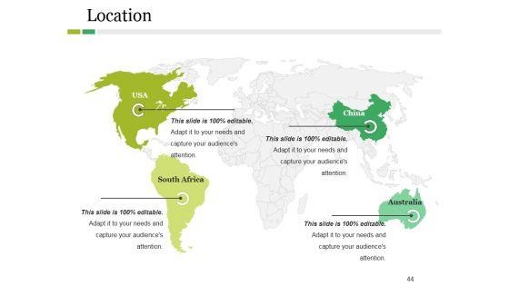 Competitive_Landscape_Model_Ppt_PowerPoint_Presentation_Complete_Deck_With_Slides_Slide_44.jpg