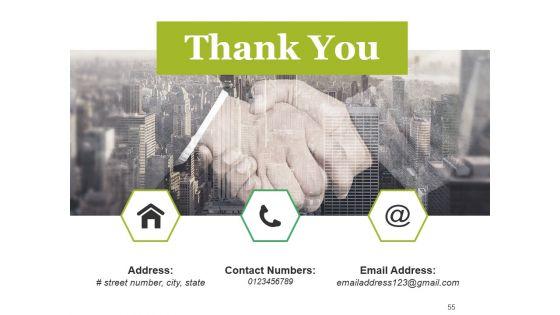 Competitive_Landscape_Model_Ppt_PowerPoint_Presentation_Complete_Deck_With_Slides_Slide_55.jpg