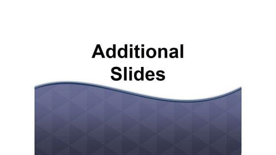 Competitive_Landscape_Module_Ppt_PowerPoint_Presentation_Complete_Deck_With_Slides_Slide_32.jpg