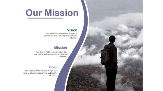 Competitive_Landscape_Module_Ppt_PowerPoint_Presentation_Complete_Deck_With_Slides_Slide_33.jpg