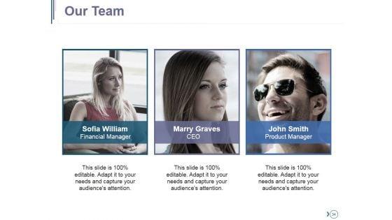 Competitive_Landscape_Module_Ppt_PowerPoint_Presentation_Complete_Deck_With_Slides_Slide_34.jpg